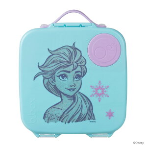 �y�M�t�g�����zDisney�V���[�Y Lunchbox �����`�{�b�N�X b.box ���ٓ��� 2L �ۗ�ܕt���I �q���p ��l�p family�p �n���h���t�� �����̎d�؂� weskiii �E�F�X�L�[ �r�[�{�b�N�X �f�B�Y�j�[�V���[�Y 