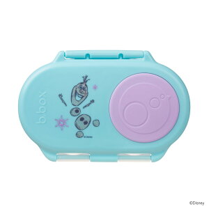 yMtgzDisneyV[Y Snackbox XibN{bNX b.box ٓ qp lp familyp ̎d؂ weskiii EFXL[ r[{bNX fBYj[ AiƐ̏ g}[Ch