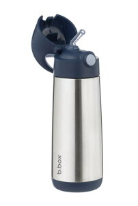 yMtgz Insulated drink bottle 500ml b.box ۗۉ \ qp XeX{g vbV {^ L[nht  @r weskiii EFXL[ Disney fBYj[ r[{b