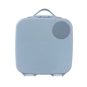 yMtgzLunchbox `{bNX b.box ٓ 2L ۗܕtI qp lp familyp nht ̎d؂ weskiii EFXL[ r[{bNX