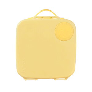 yMtgzLunchbox `{bNX b.box ٓ 2L ۗܕtI qp lp familyp nht ̎d؂ weskiii EFXL[ r[{bNX