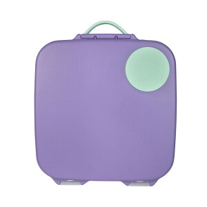 yMtgzLunchbox `{bNX b.box ٓ 2L ۗܕtI qp lp familyp nht ̎d؂ weskiii EFXL[ r[{bNX