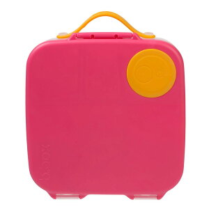 yMtgzLunchbox `{bNX b.box ٓ 2L ۗܕtI qp lp familyp nht ̎d؂ weskiii EFXL[ r[{bNX