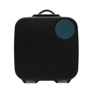 �y�M�t�g�����zLunchbox �����`�{�b�N�X b.box ���ٓ��� 2L �ۗ�ܕt���I �q���p ��l�p family�p �n���h���t�� �����̎d�؂� weskiii �E�F�X�L�[ �r�[�{�b�N�X
