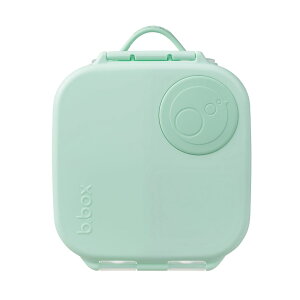 yMtgzMini Lunchbox ~j`{bNX b.box ٓ 1L qp lp familyp nht ̎d؂ weskiii EFXL[ r[{bNX