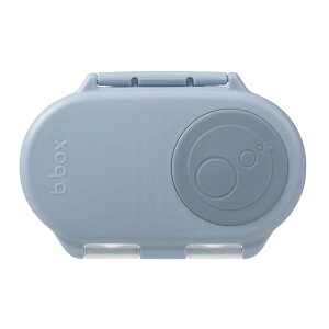 yMtgzSnackbox XibN{bNX b.box ٓ 350L qp lp familyp nht ̎d؂ weskiii EFXL[ r[{bNX