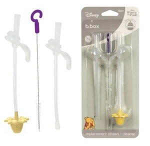 Vbs[JbvpXyAXg[/N[i[Zbg b.box Sippy cup Mtg weskiii@EFXL[ fBYj[ r[{bNX ւ Xg[ | N[jO clean