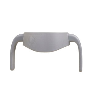 【ギフト無料】ビーボックス insulated drink bottle handles ステンレスドリンクボトルハンドル ハンドルストラップ 水筒 手持ち 小さい子でも持ちやすくなる ステンレスドリンクボトル専用 お出