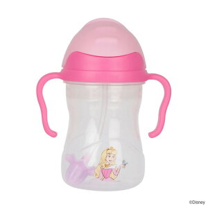 yMtgz Vbs[Jbv fBYj[ CXg 莝 ݂₷ ڂɂ Sippy cup oYj v[g EFXL[ weskii AG CILO GT v[ or J