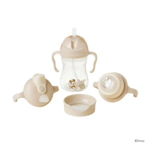 yMtgz fBYj[ XebvAbv}OpbN ~bL[\tg ~j[\tg  gfBbVo[pbN Xg[}O XpEg g[jO Vbs[Jbv Disney Sipp