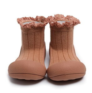 yMtgz AeBpX (at-a24fr) t [YiuEjV[Y R xr[V[Y \bNXV[Y V[Y frill oYj v[g Mtg attipas weskiii