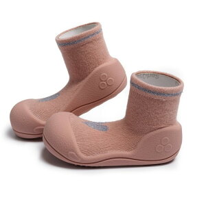 yMtgz AeBpX LLS n[g(at-a24he)X^[(at-a24st) heart(sN) star(`R[) V[Y R xr[V[Y \bNXV[Y V[Y oYj v[g 