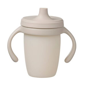 yMtgzb.box VRXpEgJbv{nh Silicone Spout Cup+Handle hNACe VR JX^}CY\ RȂ nhO\ Ԃ xr[ ̎q j̎q 