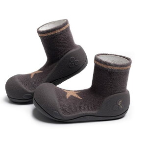 yMtgz AeBpX LLS n[g(at-a24he)X^[(at-a24st) heart(sN) star(`R[) V[Y R xr[V[Y \bNXV[Y V[Y oYj v[g 