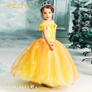 vZX hX q ߑ vZX hX LbY qp qǂ NX}Xv[g Mtg  ̎q RXv nEB RX`[ a v[g I[hX 