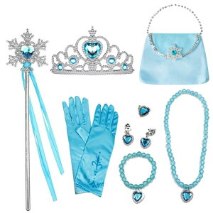 vZX ANZT[ Zbg p[v eBA XeBbN O[u  LbY ̎q q NX}X v[g RXv v` Mtg Ȃ肫  RX`[ Pl w 