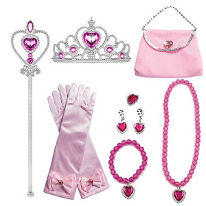 vZX ANZT[ Zbg p[v eBA XeBbN O[u  LbY ̎q q NX}X v[g RXv v` Mtg Ȃ肫  RX`[ Pl w 