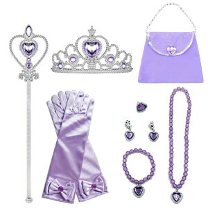 vZX ANZT[ Zbg p[v eBA XeBbN O[u  LbY ̎q q NX}X v[g RXv v` Mtg Ȃ肫  RX`[ Pl w 