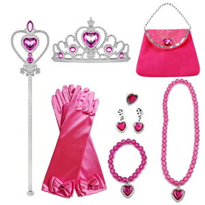 vZX ANZT[ Zbg p[v eBA XeBbN O[u  LbY ̎q q NX}X v[g RXv v` Mtg Ȃ肫  RX`[ Pl w 