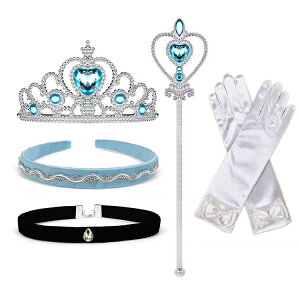 �J�`���[�V�� �`���[�J�[ �e�B�A�� �X�e�B�b�N ��� 5�_ 2�_ �A�N�Z�T���[ �Z�b�g �L�b�Y �q�� �v�����Z�X�h���X �N���X�}�X �v���[���g �R�X�v�� �Ȃ肫�� �V���f�����h���X �ߑ� �V���f��