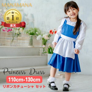 x vZX Xx GvhX LbY Gv hX {J`[Vt vZXGv x  nEB ߑ q ̎q RX`[ av[g R