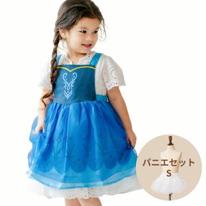 LbYGv vZXGv vZX Gv hX GvhX LbY x AX GT q qǂ ` ܂܂ NX}Xv[g v`Mtg Pl 