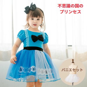 vZXs[X qǂ LbY vZXhX  Ai GT P s[X vZX hX q Ai RX`[ RXv nEB NX}Xv[g P