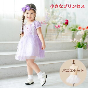 vZXs[X qǂ LbY vZXhX  Ai GT P s[X vZX hX q Ai RX`[ RXv nEB NX}Xv[g P