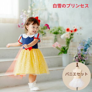 vZXs[X qǂ LbY vZXhX  Ai GT P s[X vZX hX q Ai RX`[ RXv nEB NX}Xv[g P