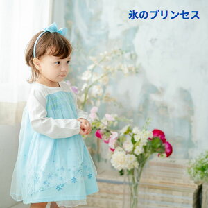 vZXs[X qǂ LbY vZX GT Ai P Ai \tBA AX Vf hX  s[X vZXhX nEB ߑ q ̎q RX`[