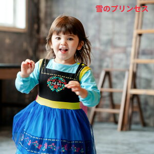 qǂ  vZX hX ǂ LbY s[X q ̎q vZXhX  vZXs[X \tBA AX GT Ai RXv Vf RX`[ ߑ