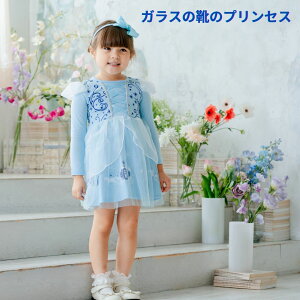 vZXs[X qǂ LbY vZX GT Ai P Ai \tBA AX Vf hX  s[X vZXhX nEB ߑ q ̎q RX`[