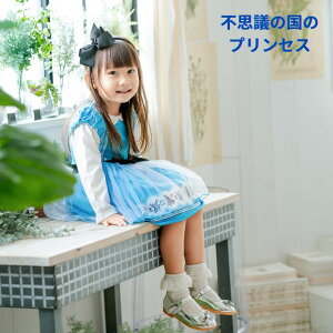 qǂ  vZX hX ǂ LbY s[X q ̎q vZXhX  vZXs[X \tBA AX GT Ai RXv Vf RX`[ ߑ