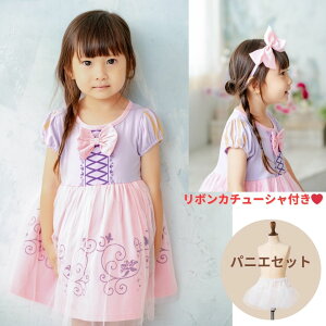 vZXs[X qǂ LbY vZXhX  Ai GT P s[X vZX hX q Ai RX`[ RXv nEB NX}Xv[g P