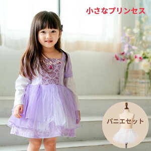 vZXs[X qǂ LbY vZX hX  s[X Ai vZXhX nEB ߑ q ̎q GT P Ai RX`[ RXv NX}Xv