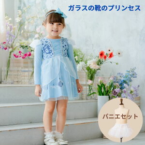 vZXs[X qǂ LbY vZX hX  s[X Ai vZXhX nEB ߑ q ̎q GT P Ai RX`[ RXv NX}Xv