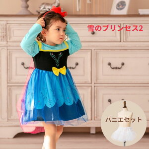 vZXs[X qǂ LbY vZX hX  s[X Ai vZXhX nEB ߑ q ̎q GT P Ai RX`[ RXv NX}Xv