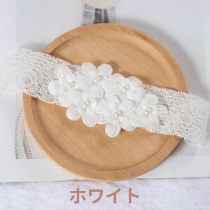 xr[p wAoh wA[ANZT[ [XS ԑ  n[to[Xf[ wA[oh Ԃ 0 1 2 tH[}   Be ɂȂȂ  L[g 