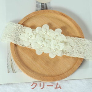 xr[p wAoh wA[ANZT[ [XS ԑ  n[to[Xf[ wA[oh Ԃ 0 1 2 tH[}   Be ɂȂȂ  L[g 