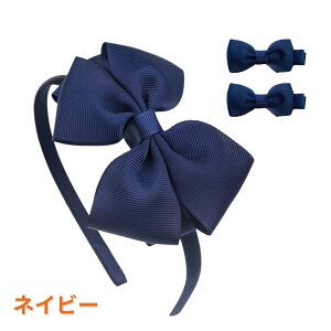 { J`[V {J`[V wANbv 3_ Zbg wA[ANZT[ wAANZ wA[ANZ wAANZT[ LbY q qp 4 5 6 7   w 