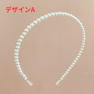 p[ r[Y J`[V wA[ANZT[ wAANZ wA[ANZ wAANZT[ LbY q qp 4 5 6 7 8   w tH[}    