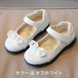 tH[}V[Y tH[}C ̎q XgbvV[Y q LbY Gi  q C LbY ̎qC qǂ qC tH[} V[Y C hXV[Y   w