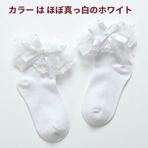 [X\bNX \bNX tH[} tH[}p\bNX ̎q Vv q LbY zCg  q C LbY ̎qC qǂ q\bNX tH[}\bNX   