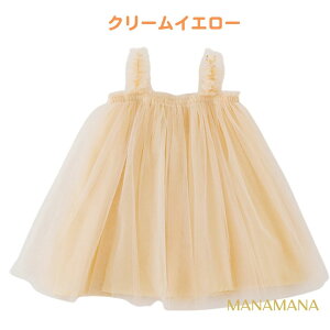 `[s[X `[ s[X hX LbY xr[ `[hX qǂhX q qǂ ̎q LbYhX xr[hX L~\[s K[[ q 80 90 100 11