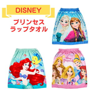 bv^I ^I AiƐ̏ g}[Ch AG fBYj[vZX 60cm 100 LbY qp ܂܂ ^I }L^I bvhX hX^I S 