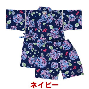 r ̎q LbY qp z  q ׂ ׂ rq w xr[ c čՂ  qǂ ǂ qr ǂr LbYr ̎qr lC  q 