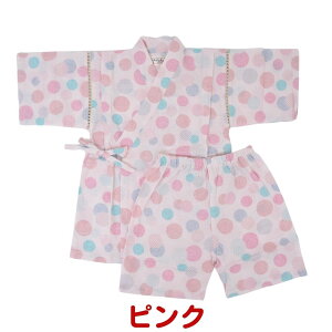 r ̎q LbY k̖ q qp ׂ ׂ rq w xr[ c čՂ qǂ ǂ qr ǂr LbYr ̎qr IV lC  q 