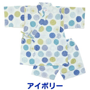 LbY r j̎q k̖ q qp 100 110 120 130 ׂ ׂ rq w xr[ c čՂ j qǂ ǂ qr ǂr LbYr j̎qr lC  