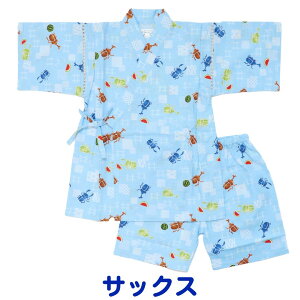 LbY r j̎q q JugV Jug qp 100 110 120 130 ׂ ׂ rq w xr[ č čՂ j qǂ j̎qp qr ǂr LbYr j̎qr l