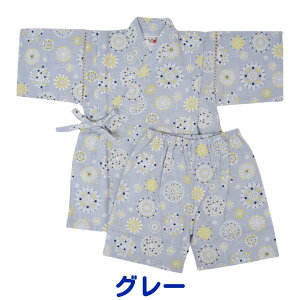 LbY r j̎q q kԉ qp 100 110 120 130 ׂ ׂ rq w xr[ c č čՂ j qǂ j̎qp qr ǂr LbYr j̎qr lC 